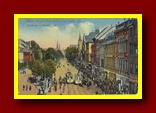 Kliknij aby powiększyć